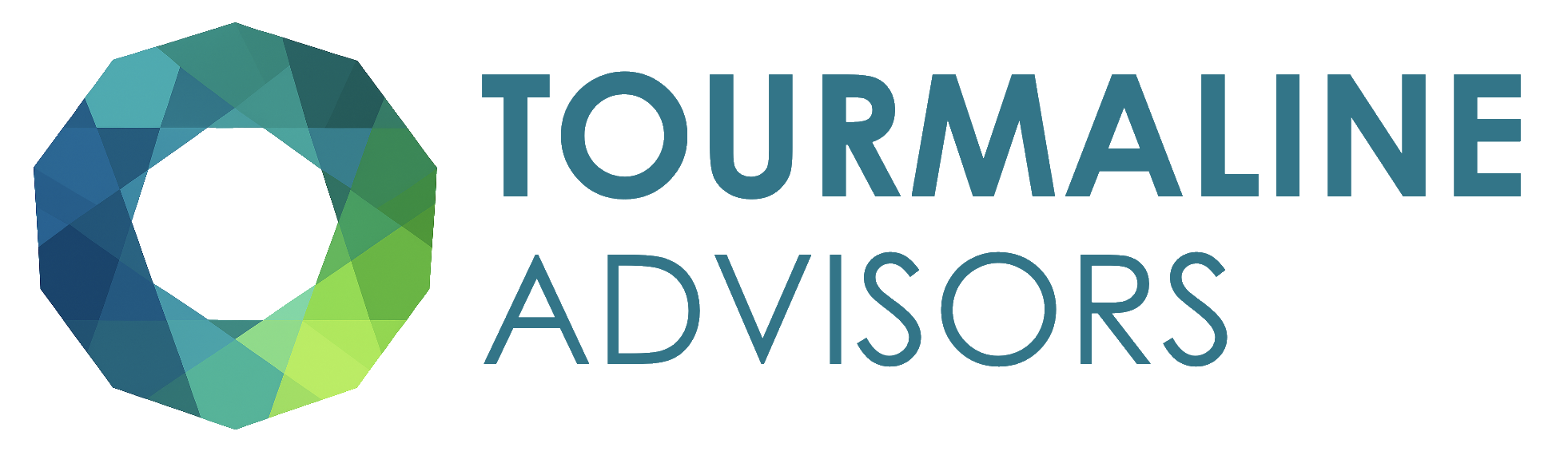 logo-full-transparent